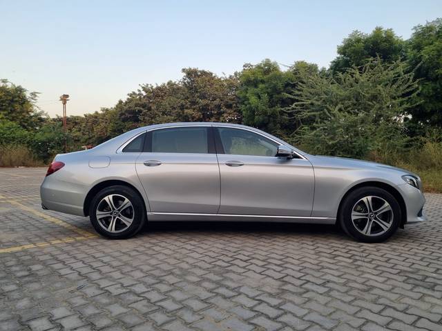 https://images10.gaadi.com/usedcar_image/3687651/original/img2921669__used_car_2921669_1700889448.jpg?imwidth=6401