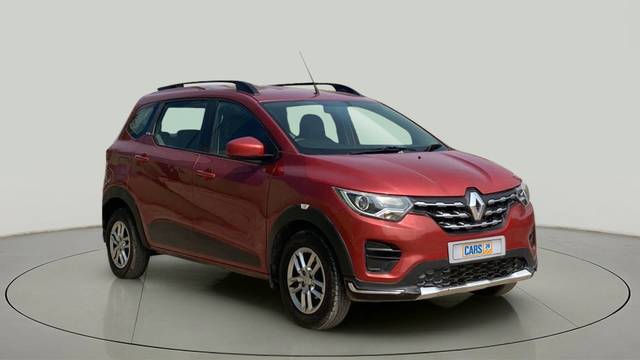 https://images10.gaadi.com/usedcar_image/3687661/original/slot__1-7-Exterior-10763955740-3c169b4d7b7544c2ad0ad73a67cd6055-Exterior-6.jpg?imwidth=6400