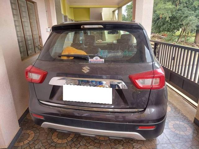 https://images10.gaadi.com/usedcar_image/3687669/original/processed_b6ad8acf-847e-4c99-baa1-f3410915a6f6.jpg?imwidth=6401