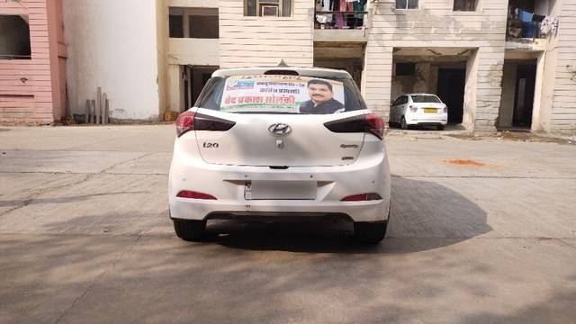 https://images10.gaadi.com/usedcar_image/3687679/original/18__VCC_1820421_96_1700283263.jpg?imwidth=6402