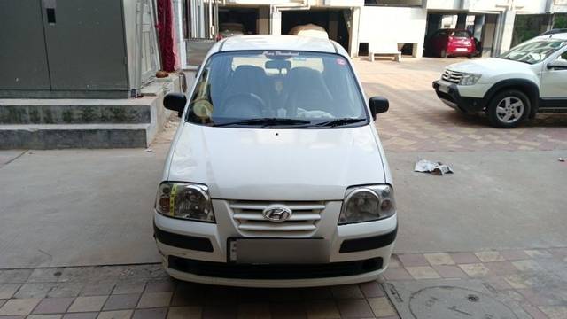 https://images10.gaadi.com/usedcar_image/3687682/original/18__VCC_1820407_94_1700283637.jpg?imwidth=6400