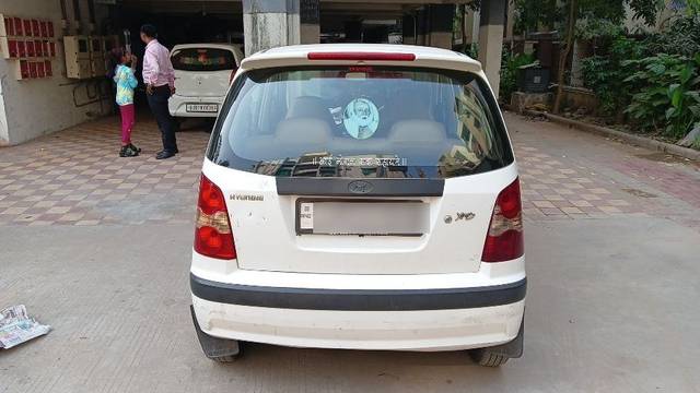 https://images10.gaadi.com/usedcar_image/3687682/original/18__VCC_1820407_96_1700283760.jpg?imwidth=6402