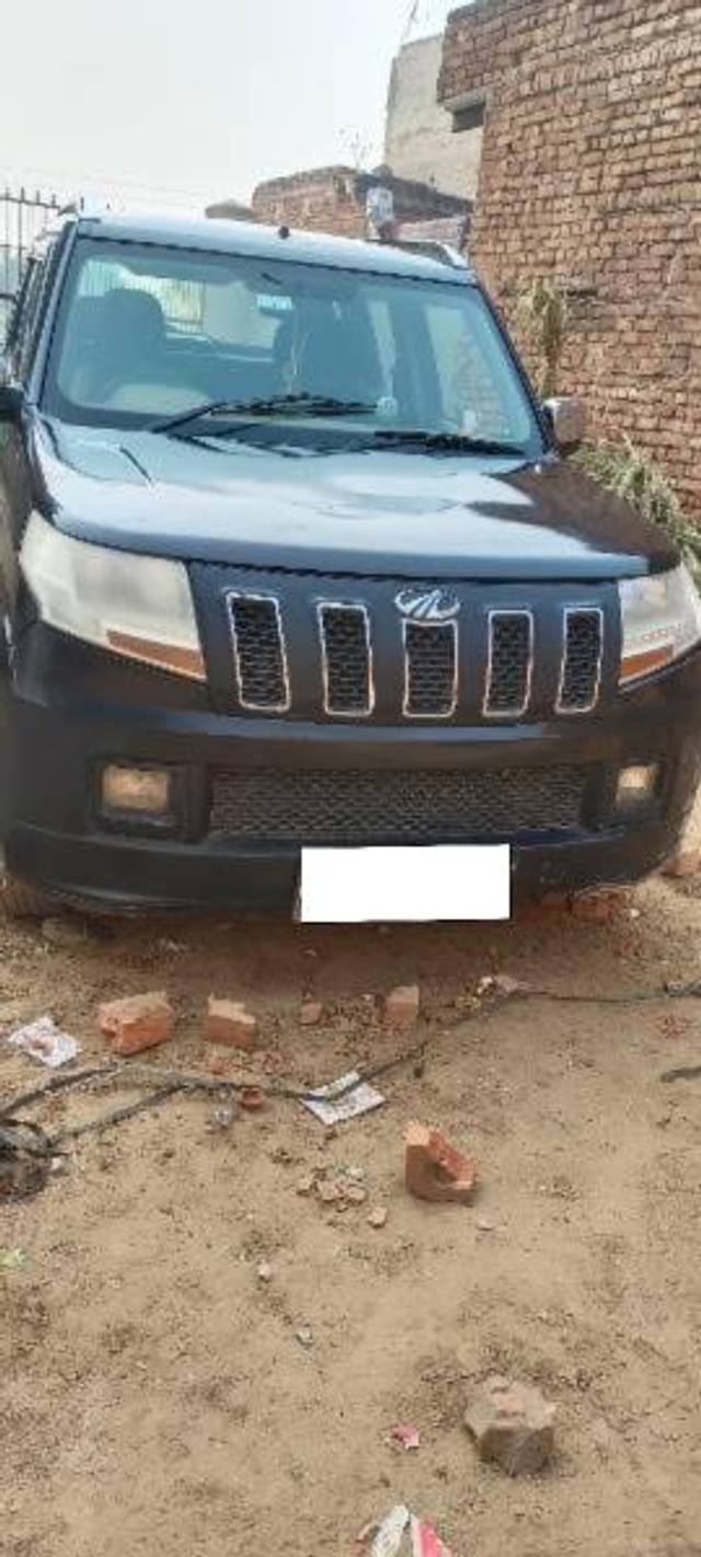 https://images10.gaadi.com/usedcar_image/3687686/original/processed_1905c0b7-4735-4d92-b46f-9863ddbd2ff5.jpg?imwidth=6400