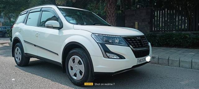 https://images10.gaadi.com/usedcar_image/3687705/original/processed_img2921704__used_car_2921704_1700890873.jpg?imwidth=6400