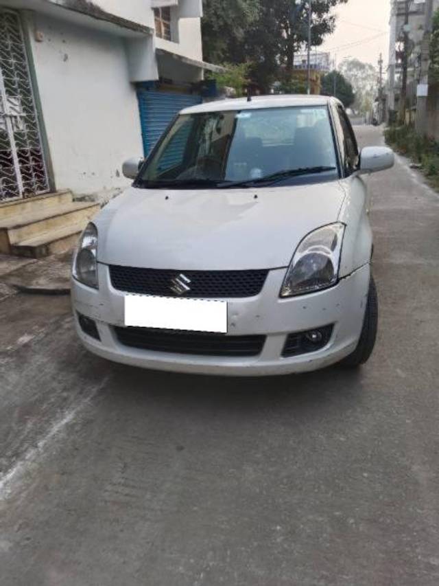 https://images10.gaadi.com/usedcar_image/3687710/original/processed_f8629770-49ff-47a4-816b-f471066e4dc3.jpg?imwidth=6400