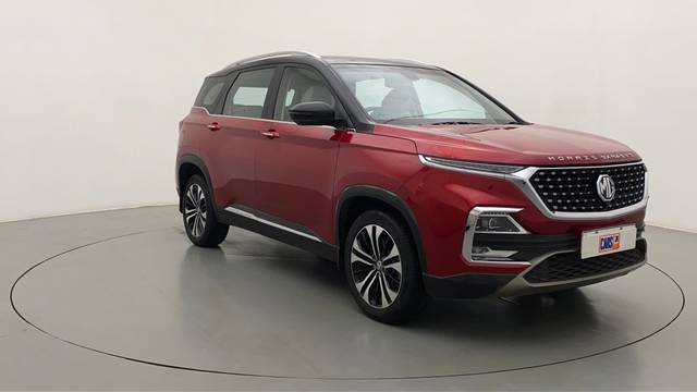 https://images10.gaadi.com/usedcar_image/3687722/original/4f2ecebc-b3cc-4441-bc90-98961808c330__45.jpg?imwidth=6400