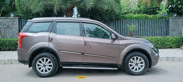 https://images10.gaadi.com/usedcar_image/3687730/original/processed_img2921716__used_car_2921716_1700891416.jpg?imwidth=6401