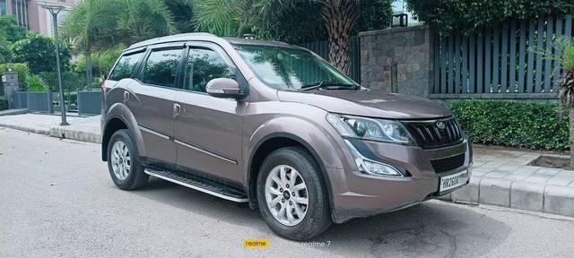 https://images10.gaadi.com/usedcar_image/3687730/original/processed_img2921716__used_car_2921716_1700891436.jpg?imwidth=6400