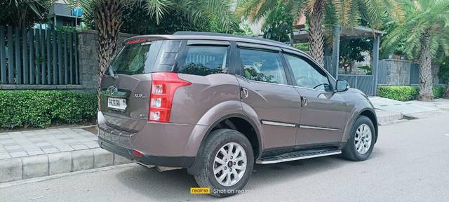 https://images10.gaadi.com/usedcar_image/3687730/original/processed_img2921716__used_car_2921716_1700891437.jpg?imwidth=6402