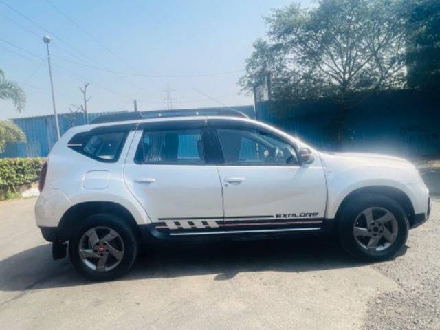 https://images10.gaadi.com/usedcar_image/3687733/original/processed_68ad9bca-ea30-406e-9625-4baa74f46d3c.jpeg?imwidth=6401