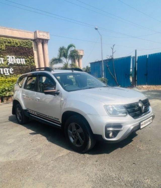 https://images10.gaadi.com/usedcar_image/3687733/original/processed_e3536776-3732-47fe-b046-af46fc29546e.jpeg?imwidth=6400