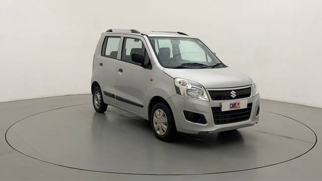 https://images10.gaadi.com/usedcar_image/3687735/original/1d87288c-5e8b-4c22-88cc-c60255bfb9a2__43.jpg?imwidth=6400