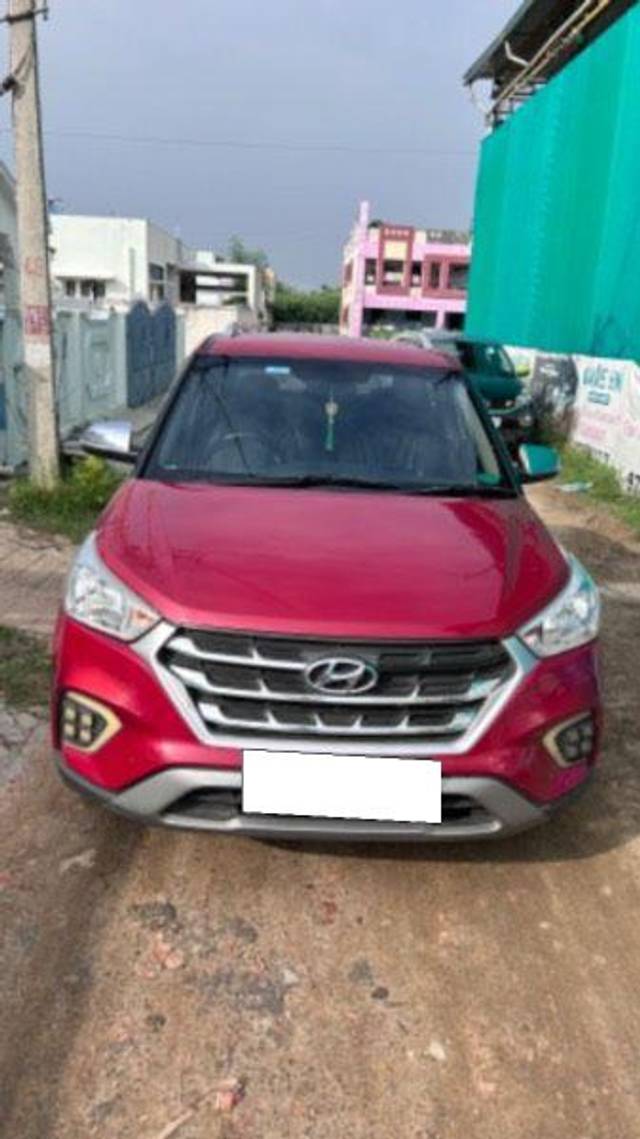 https://images10.gaadi.com/usedcar_image/3687749/original/processed_f3c1b2ec-d8f4-4cc4-b10a-f3dc6265540b.jpeg?imwidth=6400