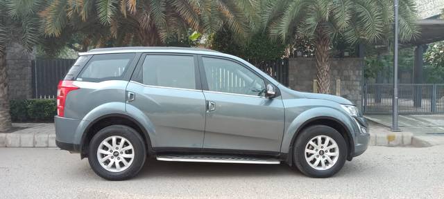 https://images10.gaadi.com/usedcar_image/3687758/original/img2921725__used_car_2921725_1700892634.jpg?imwidth=6401