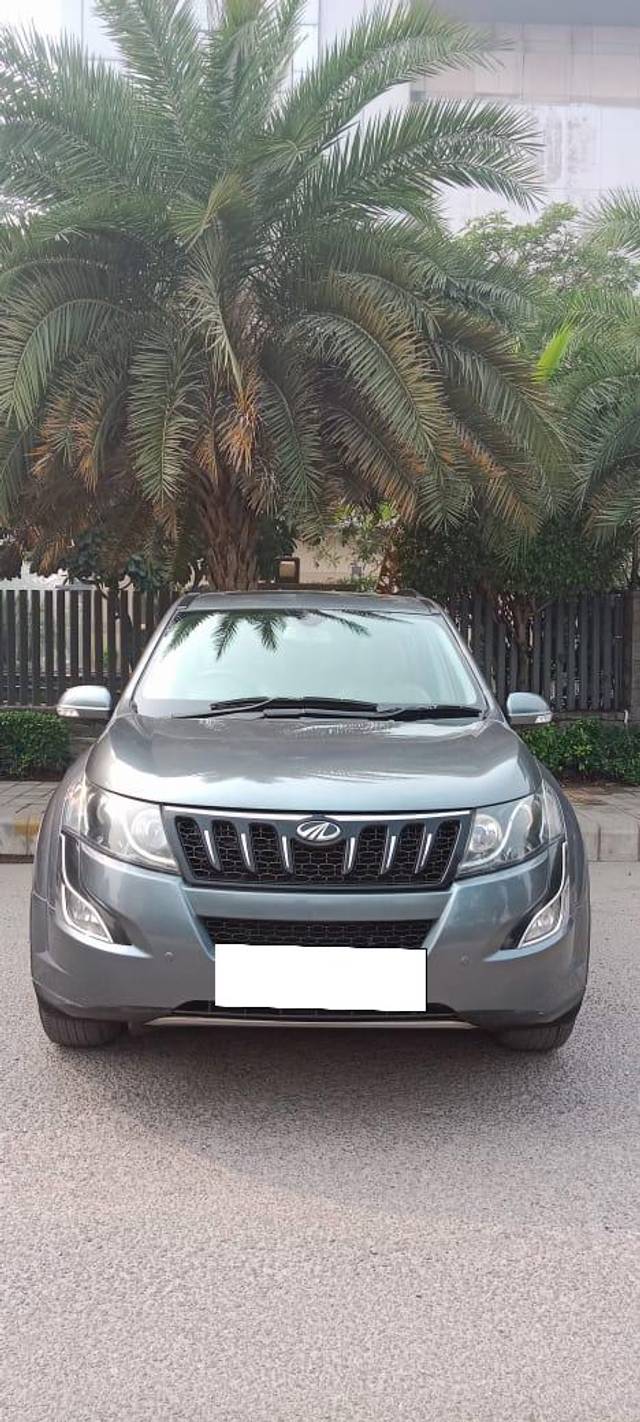 https://images10.gaadi.com/usedcar_image/3687758/original/processed_img2921725__used_car_2921725_1700892611.jpg?imwidth=6400