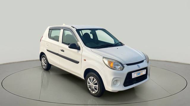 https://images10.gaadi.com/usedcar_image/3687768/original/slot__1-7-Exterior-12566052720-d53d78015ba84a6680ae1caf458d860a-Exterior-7.jpg?imwidth=6400