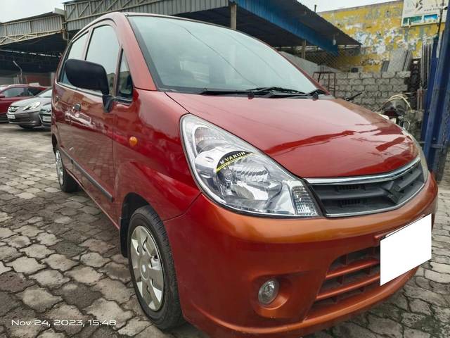 https://images10.gaadi.com/usedcar_image/3687826/original/processed_img2921763__used_car_2921763_1700894317.jpg?imwidth=6400