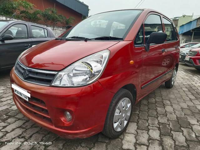 https://images10.gaadi.com/usedcar_image/3687826/original/processed_img2921763__used_car_2921763_1700894318.jpg?imwidth=6402