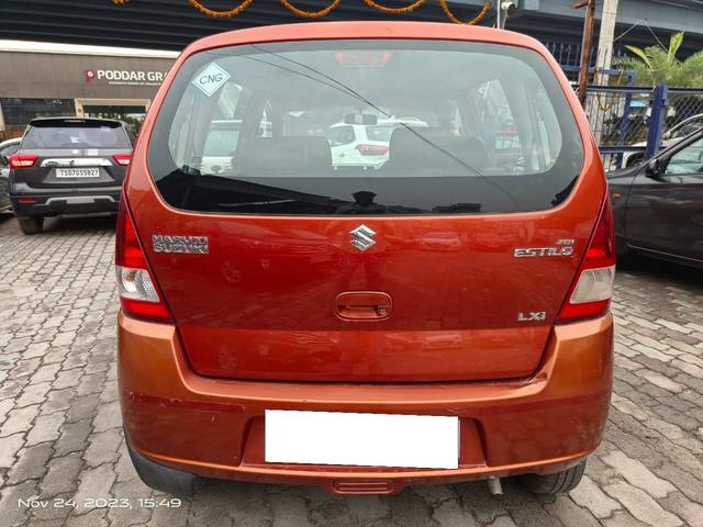 https://images10.gaadi.com/usedcar_image/3687826/original/processed_img2921763__used_car_2921763_1700894333.jpg?imwidth=6401