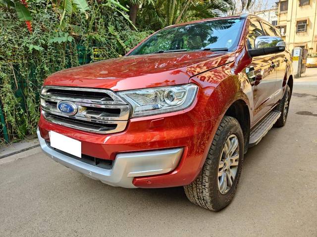 https://images10.gaadi.com/usedcar_image/3687830/original/processed_img2921766__usedcar_whatsappimage2023_01_06at105806am_2921766_1701078410.jpeg?imwidth=6401