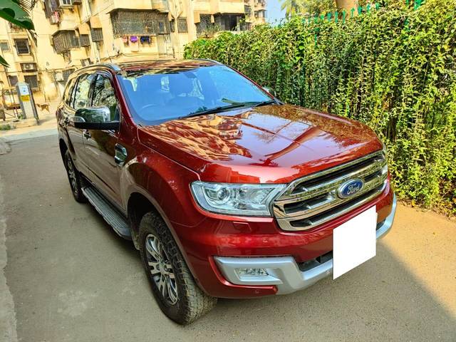 https://images10.gaadi.com/usedcar_image/3687830/original/processed_img2921766__usedcar_whatsappimage2023_01_06at105817am_2921766_1701078412.jpeg?imwidth=6400