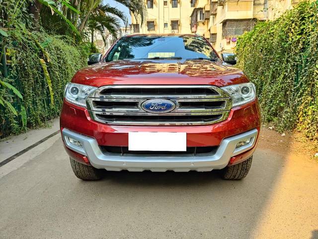 https://images10.gaadi.com/usedcar_image/3687830/original/processed_img2921766__usedcar_whatsappimage2023_01_06at105818am_1__2921766_1701078412.jpeg?imwidth=6402