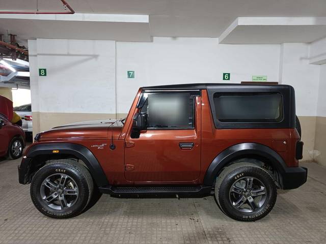 https://images10.gaadi.com/usedcar_image/3687835/original/processed_img2921768__usedcar_img_20231013_wa0041_27821700894325_1700894462.jpg?imwidth=6402