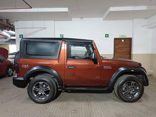https://images10.gaadi.com/usedcar_image/3687835/original/processed_img2921768__usedcar_img_20231013_wa0045_27821700894325_1700894461.jpg?imwidth=6401