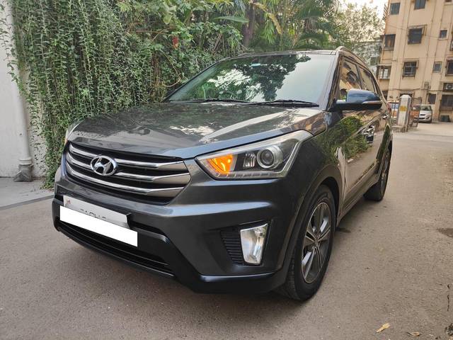 https://images10.gaadi.com/usedcar_image/3687838/original/processed_img2921770__usedcar_whatsappimage2023_12_03at45503pm_2921770_1702101888.jpeg?imwidth=6401