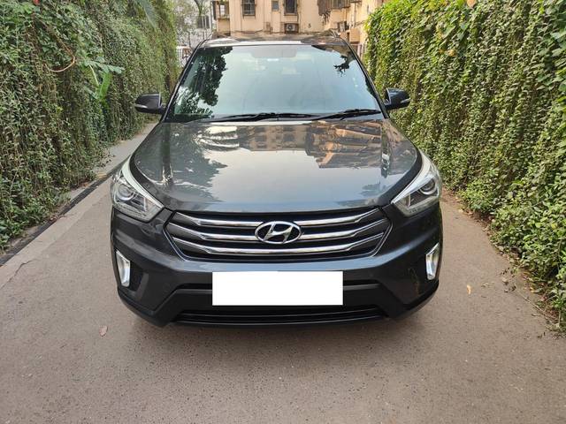 https://images10.gaadi.com/usedcar_image/3687838/original/processed_img2921770__usedcar_whatsappimage2023_12_03at45507pm_2921770_1702101889.jpeg?imwidth=6402