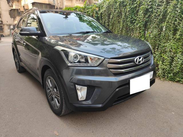 https://images10.gaadi.com/usedcar_image/3687838/original/processed_img2921770__usedcar_whatsappimage2023_12_03at45509pm_1__2921770_1702101889.jpeg?imwidth=6400