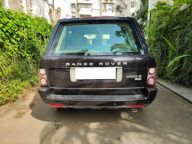 https://images10.gaadi.com/usedcar_image/3687845/original/processed_img2921775__usedcar_whatsappimage2023_11_18at53553pm_2__1111700895102_1700895126.jpeg?imwidth=6401