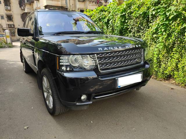 https://images10.gaadi.com/usedcar_image/3687845/original/processed_img2921775__usedcar_whatsappimage2023_11_18at53556pm_1111700895102_1700895126.jpeg?imwidth=6400