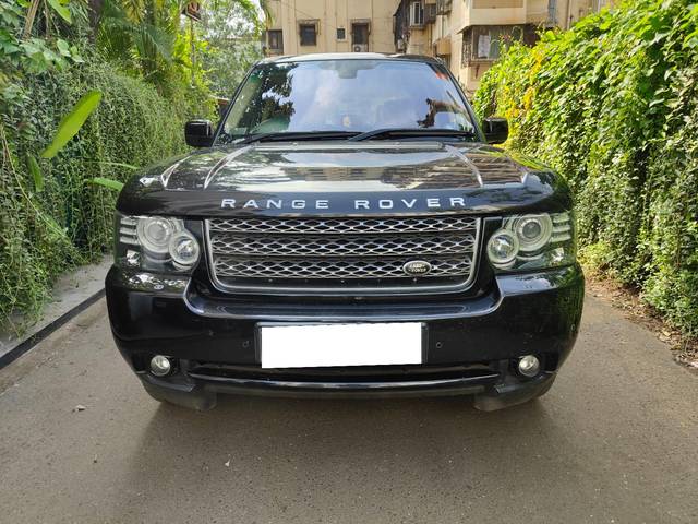 https://images10.gaadi.com/usedcar_image/3687845/original/processed_img2921775__usedcar_whatsappimage2023_11_18at53557pm_1__1111700895102_1700895126.jpeg?imwidth=6402