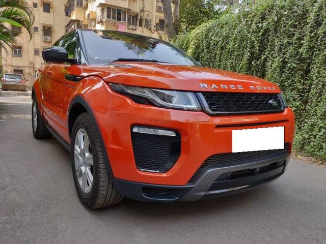 https://images10.gaadi.com/usedcar_image/3687851/original/processed_img2921777__usedcar_1633083_13836_1552559535088_2921777_1701078925.jpg?imwidth=6400