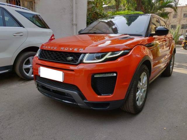 https://images10.gaadi.com/usedcar_image/3687851/original/processed_img2921777__usedcar_1633083_13836_1552559535349_2921777_1701078925.jpg?imwidth=6401