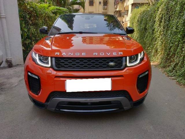 https://images10.gaadi.com/usedcar_image/3687851/original/processed_img2921777__usedcar_1633083_13836_1552559546992_1__2921777_1701078926.jpg?imwidth=6402