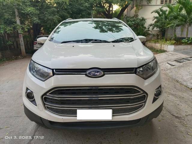https://images10.gaadi.com/usedcar_image/3687864/original/processed_img2921785__used_car_2921785_1700895859.jpg?imwidth=6402