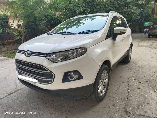 https://images10.gaadi.com/usedcar_image/3687864/original/processed_img2921785__used_car_2921785_1700895861.jpg?imwidth=6400