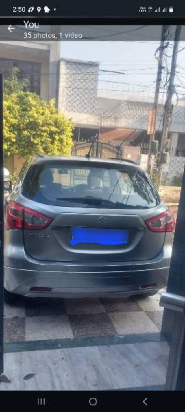 https://images10.gaadi.com/usedcar_image/3687875/original/processed_de6d3481-d84a-40cc-beb7-1325f1e8645f.jpg?imwidth=6401