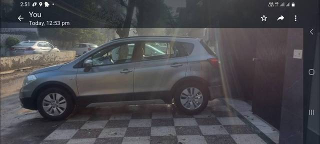 https://images10.gaadi.com/usedcar_image/3687875/original/processed_ef885169-7e80-4b0a-9fb4-74b50506c5cb.jpg?imwidth=6402