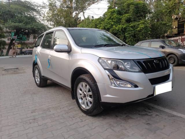 https://images10.gaadi.com/usedcar_image/3687877/original/processed_img2921792__used_car_2921792_1700897387.jpg?imwidth=6400