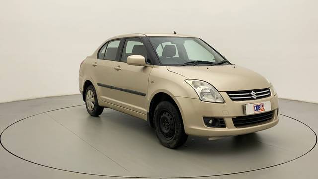 https://images10.gaadi.com/usedcar_image/3687885/original/14adcd34-335f-4e12-8ad8-197108af650b__42.jpg?imwidth=6400