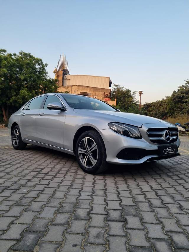 https://images10.gaadi.com/usedcar_image/3687905/original/processed_img2921803__usedcar_7203cf08_84df_44c3_9af5_0859f8ab282c_117901700896153_1700896206.jpg?imwidth=6400