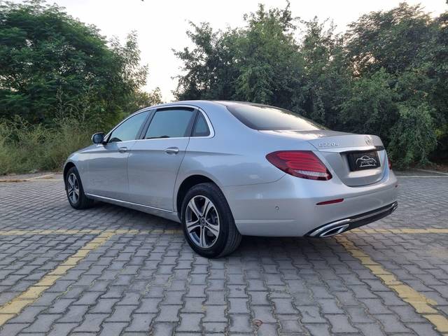 https://images10.gaadi.com/usedcar_image/3687905/original/processed_img2921803__usedcar_b96b5d27_1613_4347_9122_521dbed976c3_117901700896153_1700896196.jpg?imwidth=6402