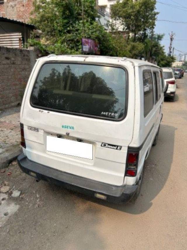 https://images10.gaadi.com/usedcar_image/3687909/original/processed_7404cedb-7323-444d-8de7-57ca584e5d25.jpeg?imwidth=6401