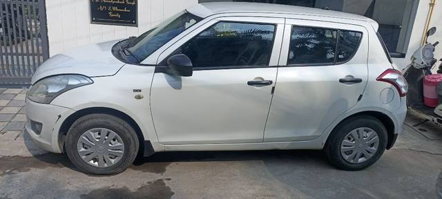 https://images10.gaadi.com/usedcar_image/3687915/original/18__VCC_IMG_1700284607890_1820450_95_1700284790.jpg?imwidth=6402