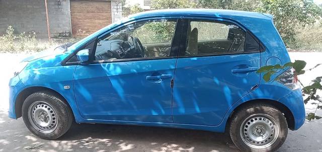 https://images10.gaadi.com/usedcar_image/3687917/original/18__VCC_IMG_1700286702655_1820477_95_1700287032.jpg?imwidth=6402