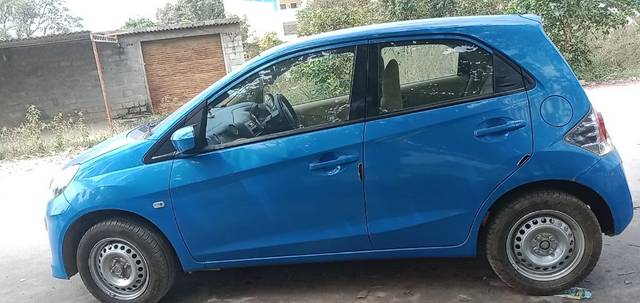 https://images10.gaadi.com/usedcar_image/3687917/original/18__VCC_IMG_1700286714124_1820477_95_1700287032.jpg?imwidth=6401