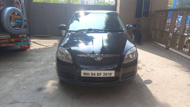 https://images10.gaadi.com/usedcar_image/3687919/original/18__VCC_IMG_1700287803599_1820486_94_1700288085.jpg?imwidth=6401